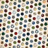 Gone Fishing: Reel It In 12x12 Patterned Paper Gone Fishing: Reel It In 12x12 Patterned Paper