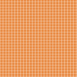 Into The Wild: Multi Journaling Cards 12x12 Patterned Paper