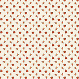 Halloween Fun: 3x4 Journaling Cards 12x12 Patterned Paper