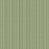 Chilling With My Snowmies: Snowman Friends 12x12 Patterned Paper