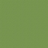 Winnie The Pooh Christmas: Festive Friends 12x12 Patterned Paper