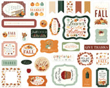 Harvest Ephemera Harvest Ephemera