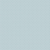 Winter Wonderland: 3x4 Journaling Cards 12x12 Patterned Paper