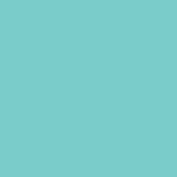 Paris: Blue / Cream 12x12 Coordinating Solid Paper
