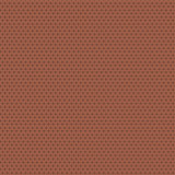 Family: 3x4 Journaling Cards  12x12 Patterned Paper