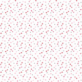 Valentine's Day: Cupid's Arrows 12x12 Patterned Paper