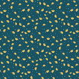 Little Things Mean A Lot: Free Spirit Fireflies 12x12 Patterned Paper