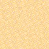 Blossoms And Bees: Spring Day Trucks 12x12 Patterned Paper