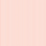 Baby On Board - Girl: Sweet Baby Blossoms 12x12 Patterned Paper