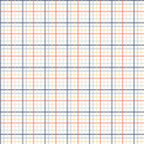 Baby On Board - Girl: Tiny Baby Flowers 12x12 Patterned Paper