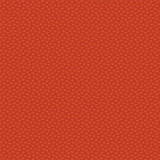 Born To Travel: See The Sights Plaid 12x12 Patterned Paper