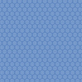 Born To Travel: Adventure Awaits Mopeds 12x12 Patterned Paper