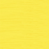 Beach Town: Coral / Yellow 12x12 Coordinating Solid Paper