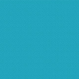 Beach Town: Sandy Paradise 12x12 Patterned Paper Beach Town: Sandy Paradise 12x12 Patterned Paper