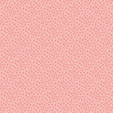 Have A Great Summer: Best Life Butterflies 12x12 Patterned Paper