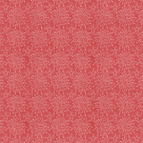 Yankee Doodle: Fireworks And Stars 12x12 Patterned Paper