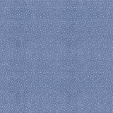 Yankee Doodle: Red White And Blue Bows 12x12 Patterned Paper