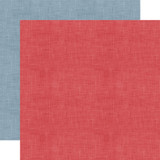 Yankee Doodle Solids Kit