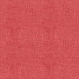 Yankee Doodle: Red / Denim 12x12 Coordinating Solid Paper