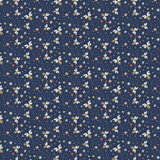Firefly: 6x4 Journaling Cards 12x12 Patterned Paper