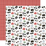 Fashion Collection Kit Fashion Collection Kit