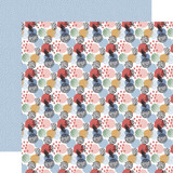 Fashion Collection Kit Fashion Collection Kit