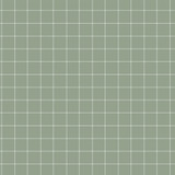 Coffee Shop: Coffee Shops 12x12 Patterned Paper