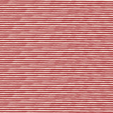 National Parks: Big Blue Sky 12x12 Patterned Paper