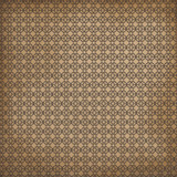 Vintage Market: 3x4 Journaling Cards 12x12 Patterned Paper