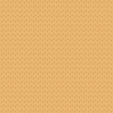 Chickens: 3x4 Journaling Cards 12x12 Patterned Paper