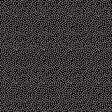 Chickens: Multi Journaling Cards 12x12 Patterned Paper