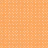 Welcome Easter: Bunny Tails 12x12 Patterned Paper