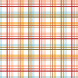 Bookish: 4x6 Journaling Cards 12x12 Patterned Paper