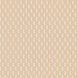 Bookish: Favorite Book Floral 12x12 Patterned Paper