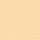 Bookish: The Best Bookstores 12x12 Patterned Paper