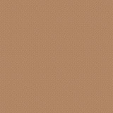 Winnie The Pooh Autumn: Crunchy Leaves And Friends 12x12 Patterned Paper Winnie The Pooh Autumn: Crunchy Leaves And Friends 12x12 Patterned Paper