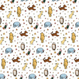 Winnie The Pooh Autumn: Crunchy Leaves And Friends 12x12 Patterned Paper Winnie The Pooh Autumn: Crunchy Leaves And Friends 12x12 Patterned Paper