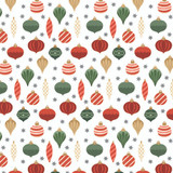 Christmas Village: Joy Ornaments 12x12 Patterned Paper Christmas Village: Joy Ornaments 12x12 Patterned Paper