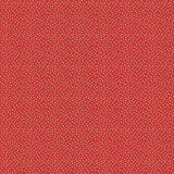 Christmas Village: Joy Ornaments 12x12 Patterned Paper Christmas Village: Joy Ornaments 12x12 Patterned Paper