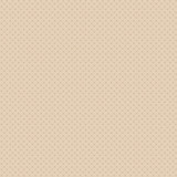 Christmas Village: Here Comes Santa 12x12 Patterned Paper Christmas Village: Here Comes Santa 12x12 Patterned Paper