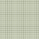 Christmas In The City: Peace On Earth Pines 12x12 Patterned Paper Christmas In The City: Peace On Earth Pines 12x12 Patterned Paper