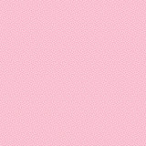 Plan On It: 3x4 Journaling Cards 12x12 Patterned Paper