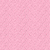 Plan On It: Well-Planned Flowers 12x12 Patterned Paper