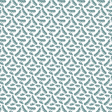 Snow Day: 4x6 Journaling Cards 12x12 Patterned Paper
