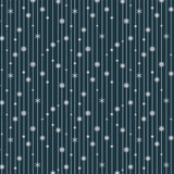 Winter Fun: 4x4 Journaling Cards 12x12 Patterned Paper