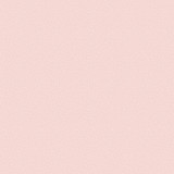 Winter Fun: Stitched Diagonal Plaid 12x12 Patterned Paper