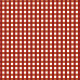 Americana: Multi Journaling Cards 12x12 Patterned Paper