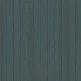 Americana: Crisp Leaves 12x12 Patterned Paper Americana: Crisp Leaves 12x12 Patterned Paper