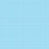 New York City: Must See City Stops 12x12 Patterned Paper