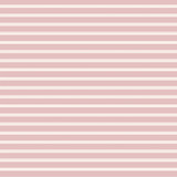 Pressed Floral: Pressed Golden Frames 12x12 Patterned Paper Pressed Floral: Pressed Golden Frames 12x12 Patterned Paper